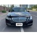 2013 ລົດຂາຍ Mercedes Benz E250